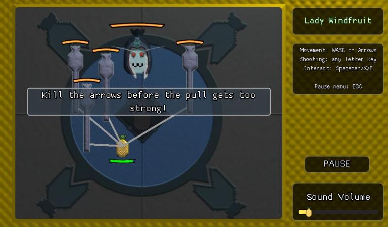 windfruitw.JPG